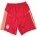 Bayern München 2011 Adidas football shorts size 164