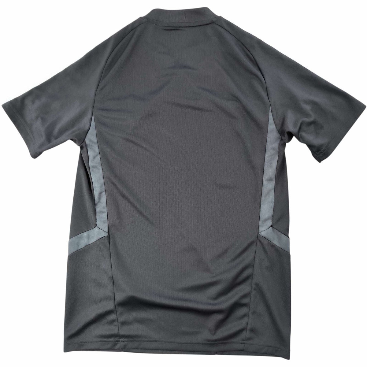 Juventus 2019-20 Adidas training foci mez XS-es