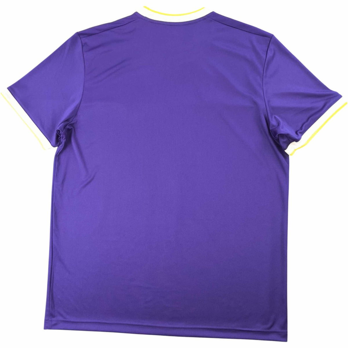 Maribor 2018-19 Adidas hazai foci mez L-es