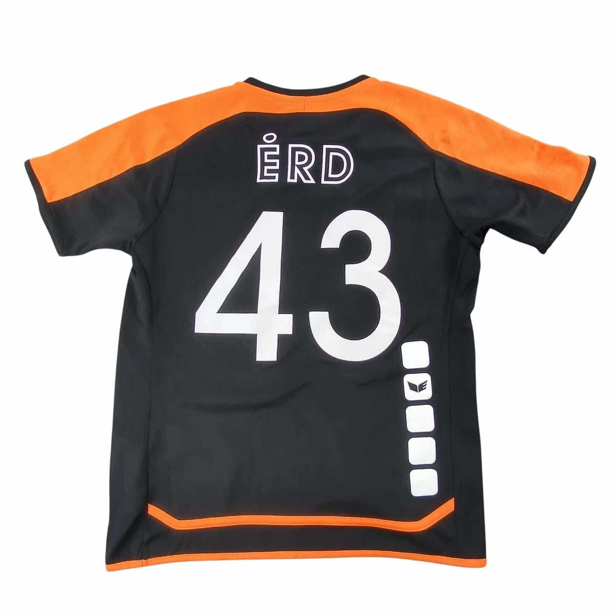 Érd Erima kézilabda #43 mez Női 38