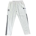 Real Madrid 2022 Adidas training shorts size XXL