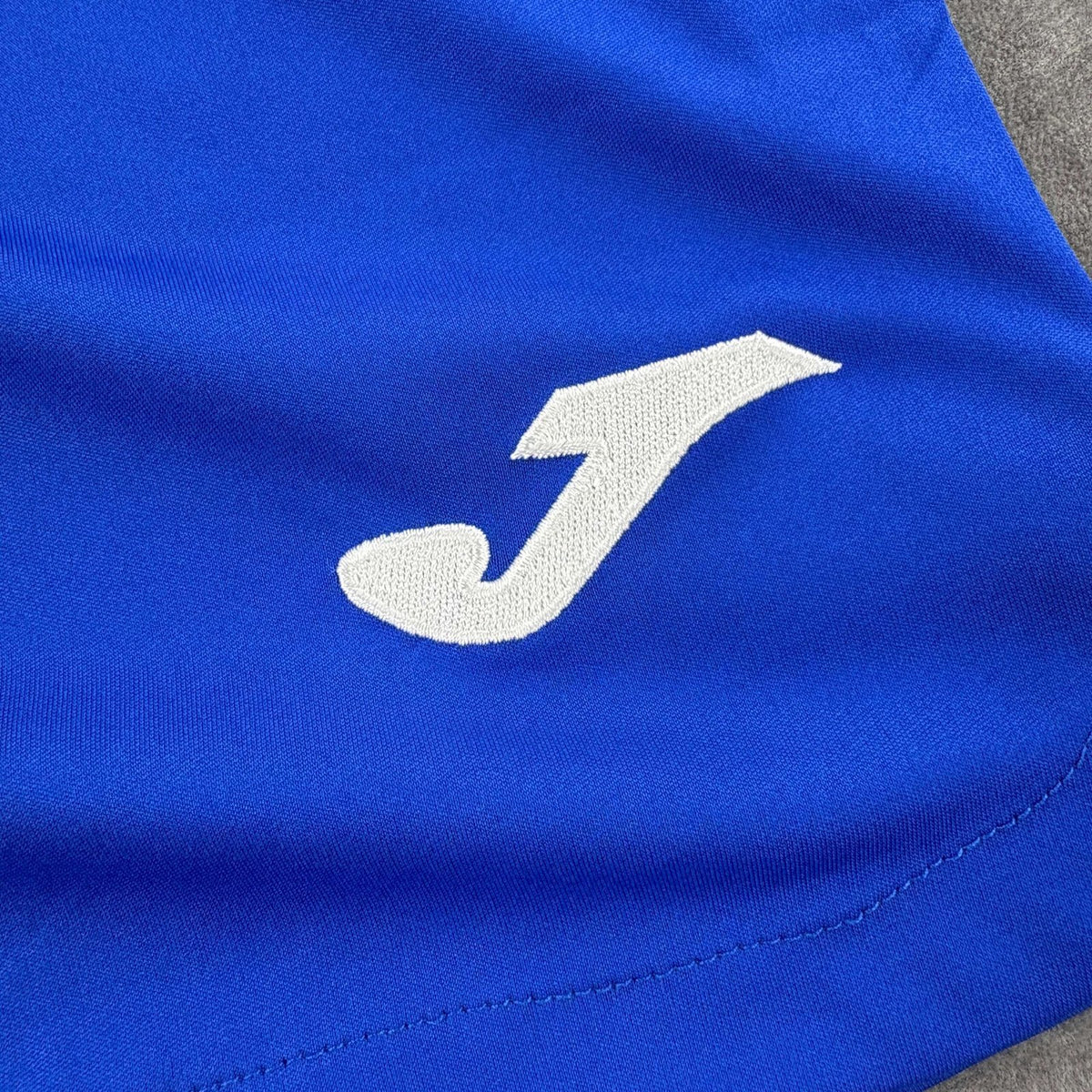 Swansea Joma *Új* foci nadrág L-es