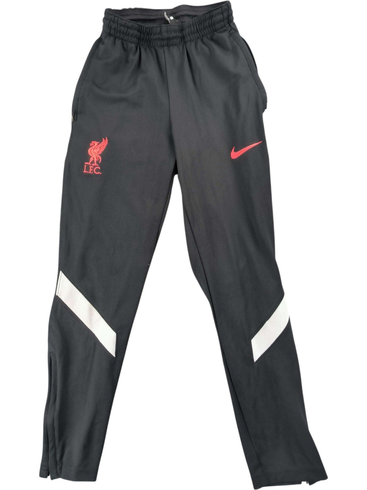 Liverpool 2020 Nike shorts size 152