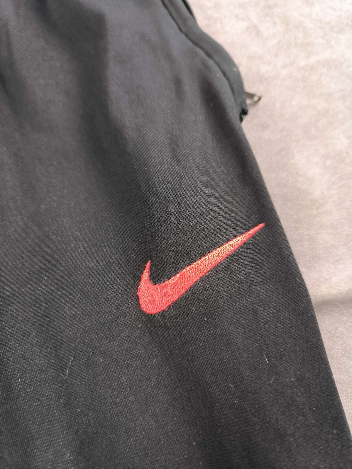 Liverpool 2020 Nike shorts size 152