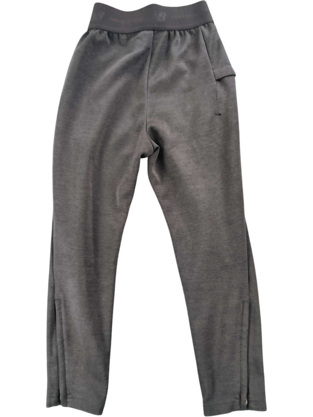 Liverpool 2019-20 New Balance shorts size XS