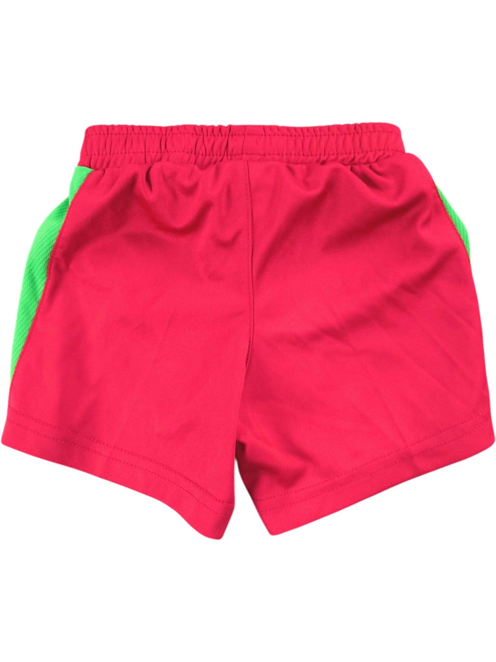 Swansea Joma football shorts size 6M