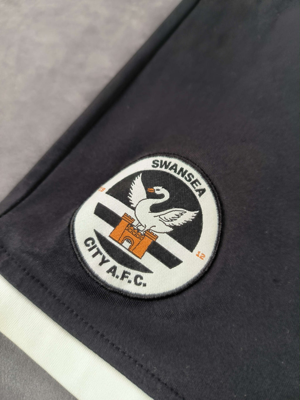 Swansea Joma foci nadrág gyerek M-es