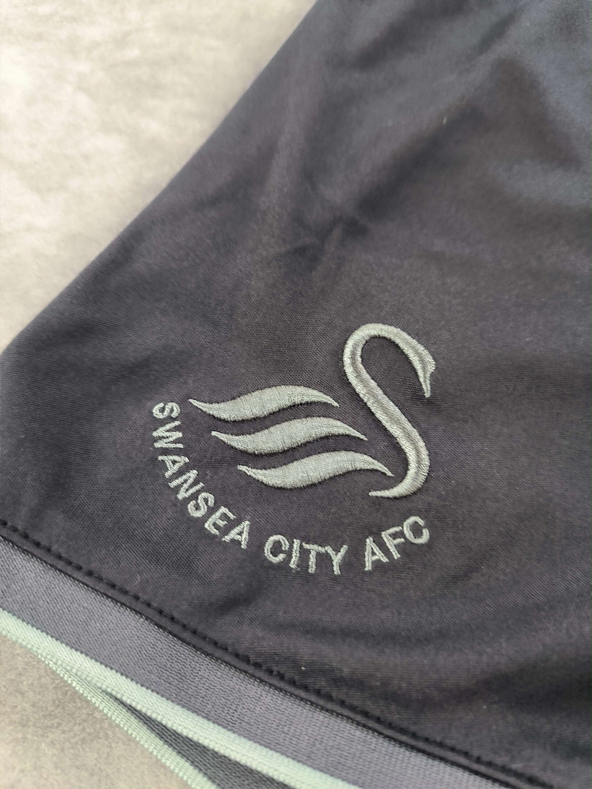 Swansea Joma foci nadrág gyerek XS-es