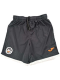 Swansea Joma football shorts size 140
