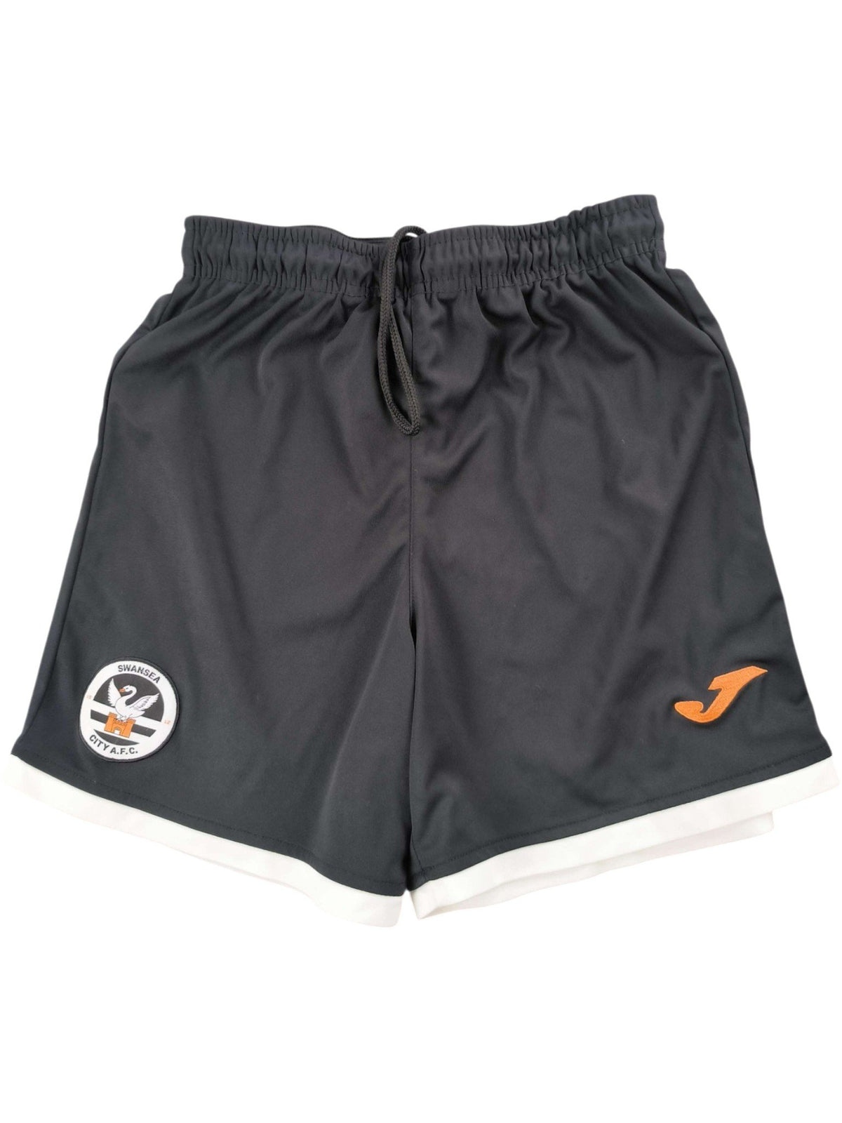 Swansea Joma foci nadrág gyerek S-es