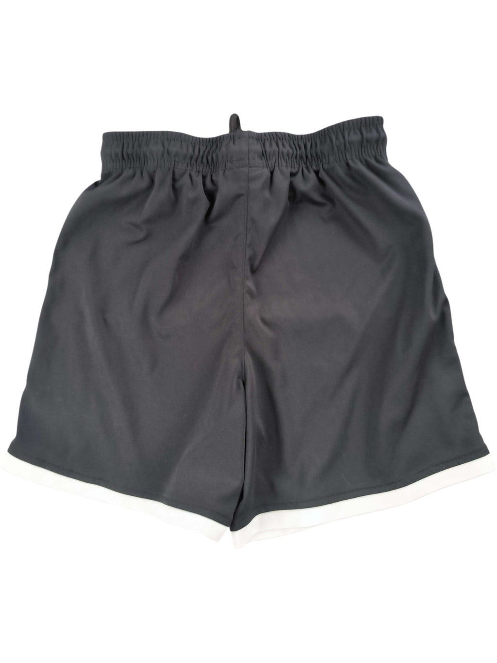 Swansea Joma football shorts size 140