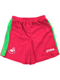 Swansea Joma foci nadrág gyerek M-es