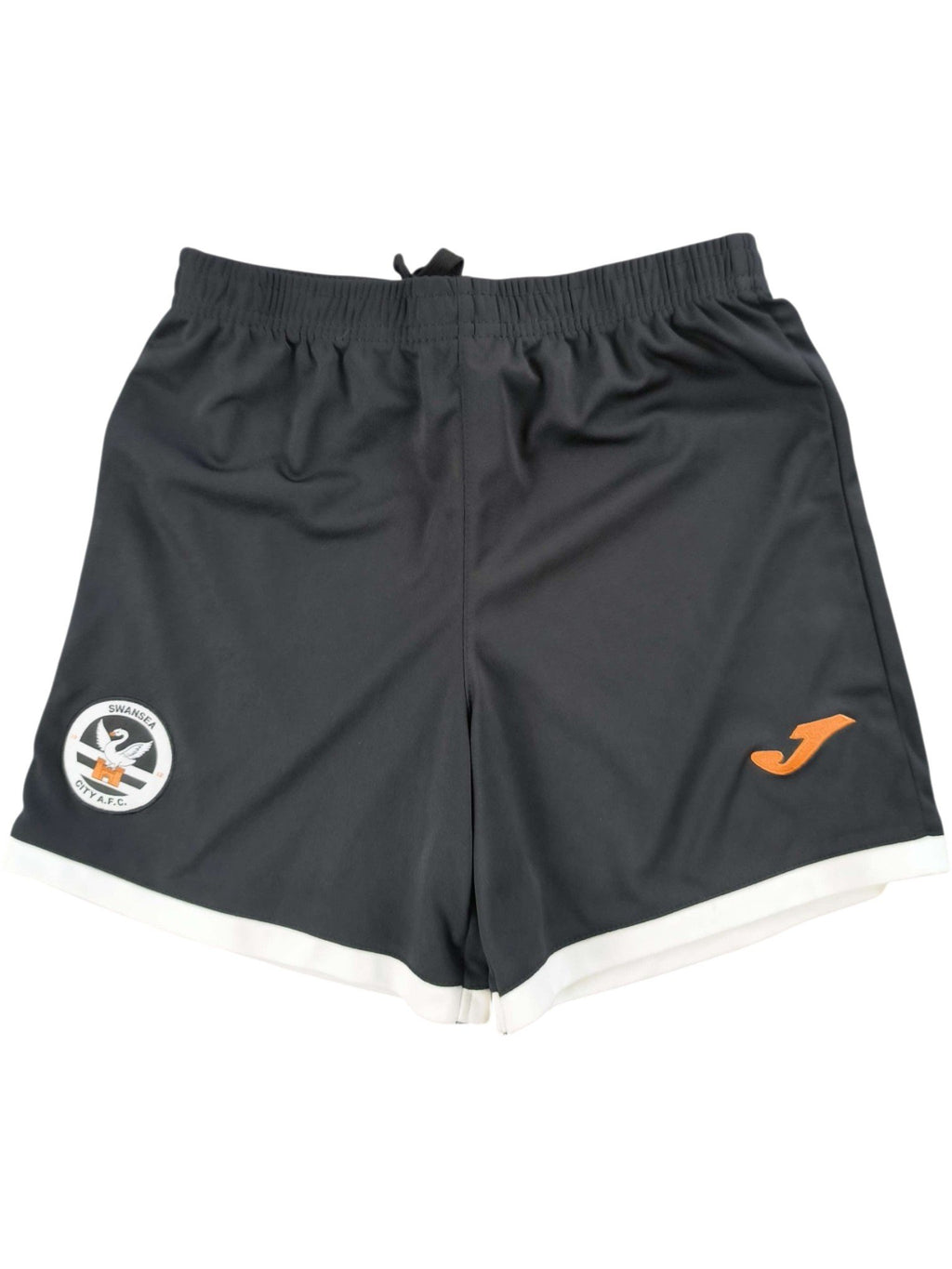 Swansea Joma football shorts size XS