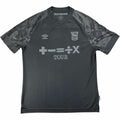 Ipswich Town 2022-23 Umbro third football shirt size XL