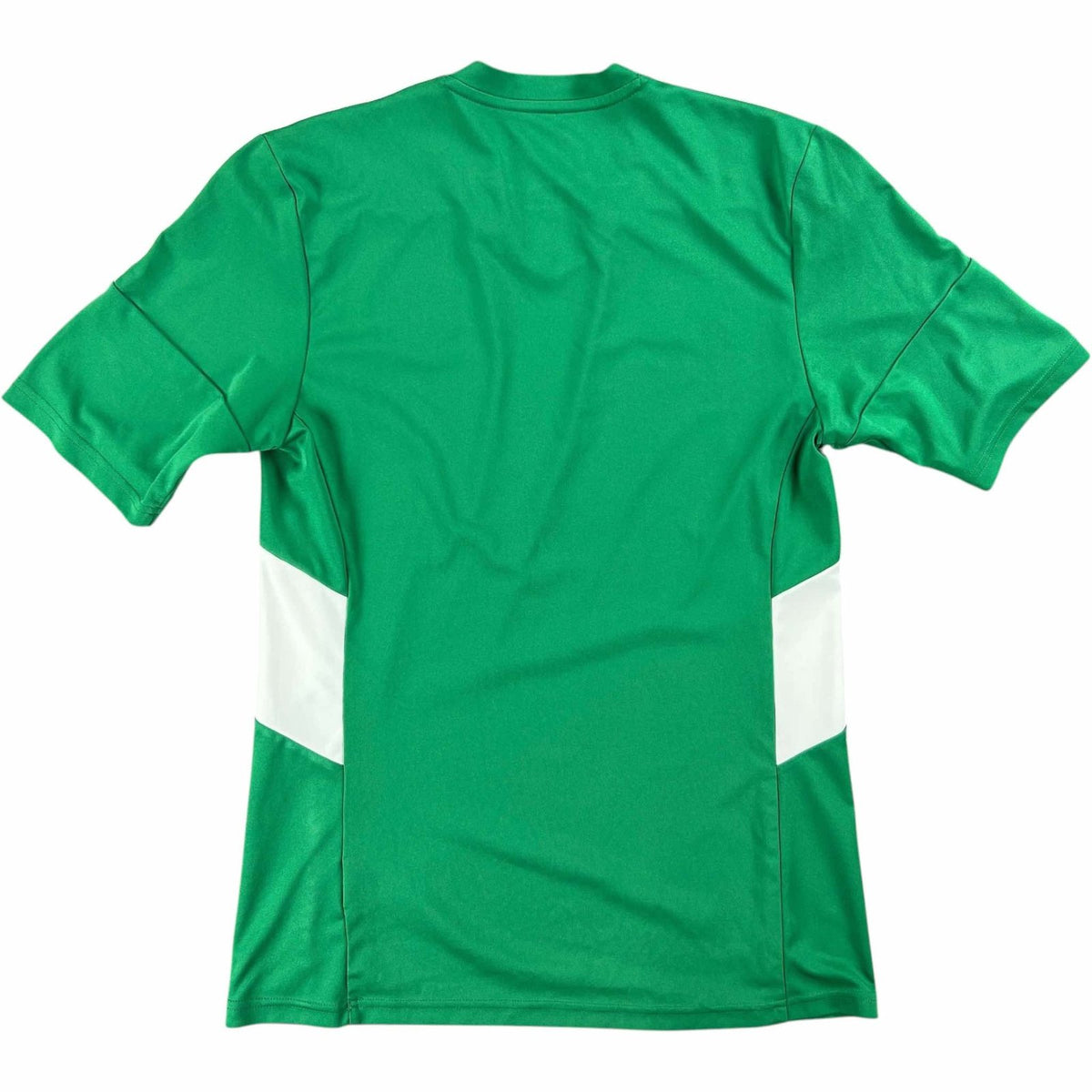 Rapid Wien 2015 Adidas training foci mez S-es