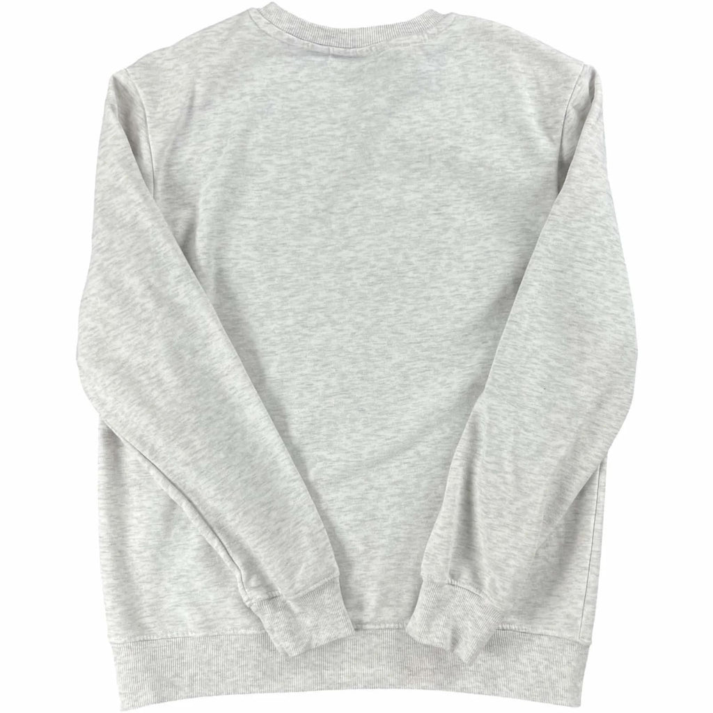 Los Angeles Lakers NBA sweatshirt size L