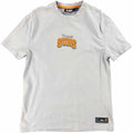 Phoenix Suns NBA t-shirt size XS