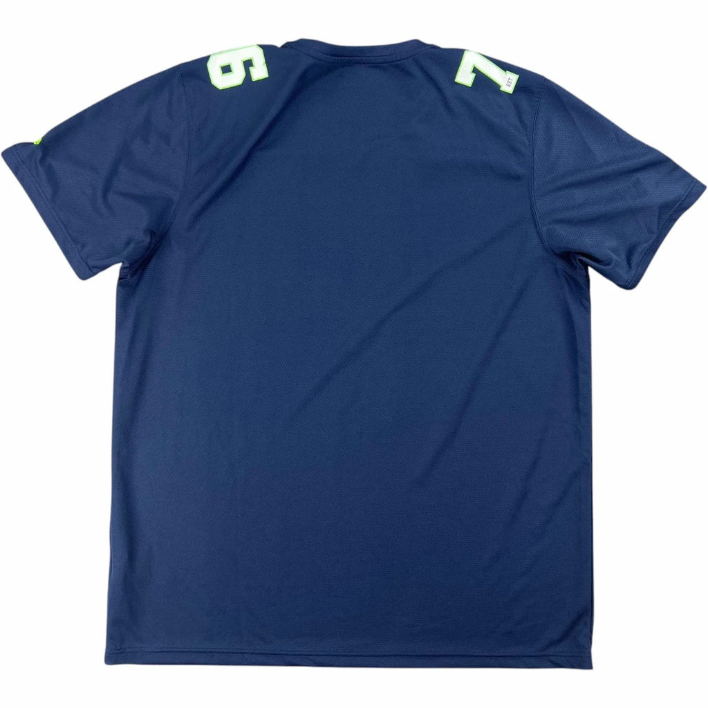 Seattle Seahawks New Era NFL t-shirt size XXL