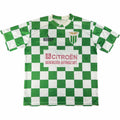 Szombathelyi Haladás 1994-95 Recop hazai #2 *Match worn* foci mez XL-es