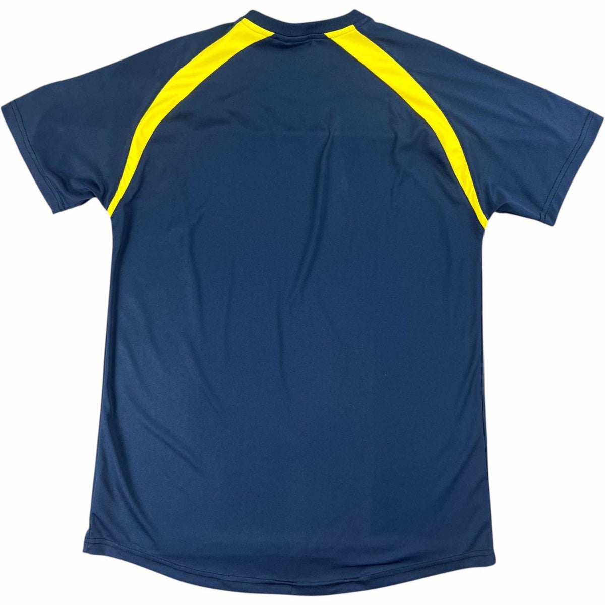 Arsenal training football shirt size M