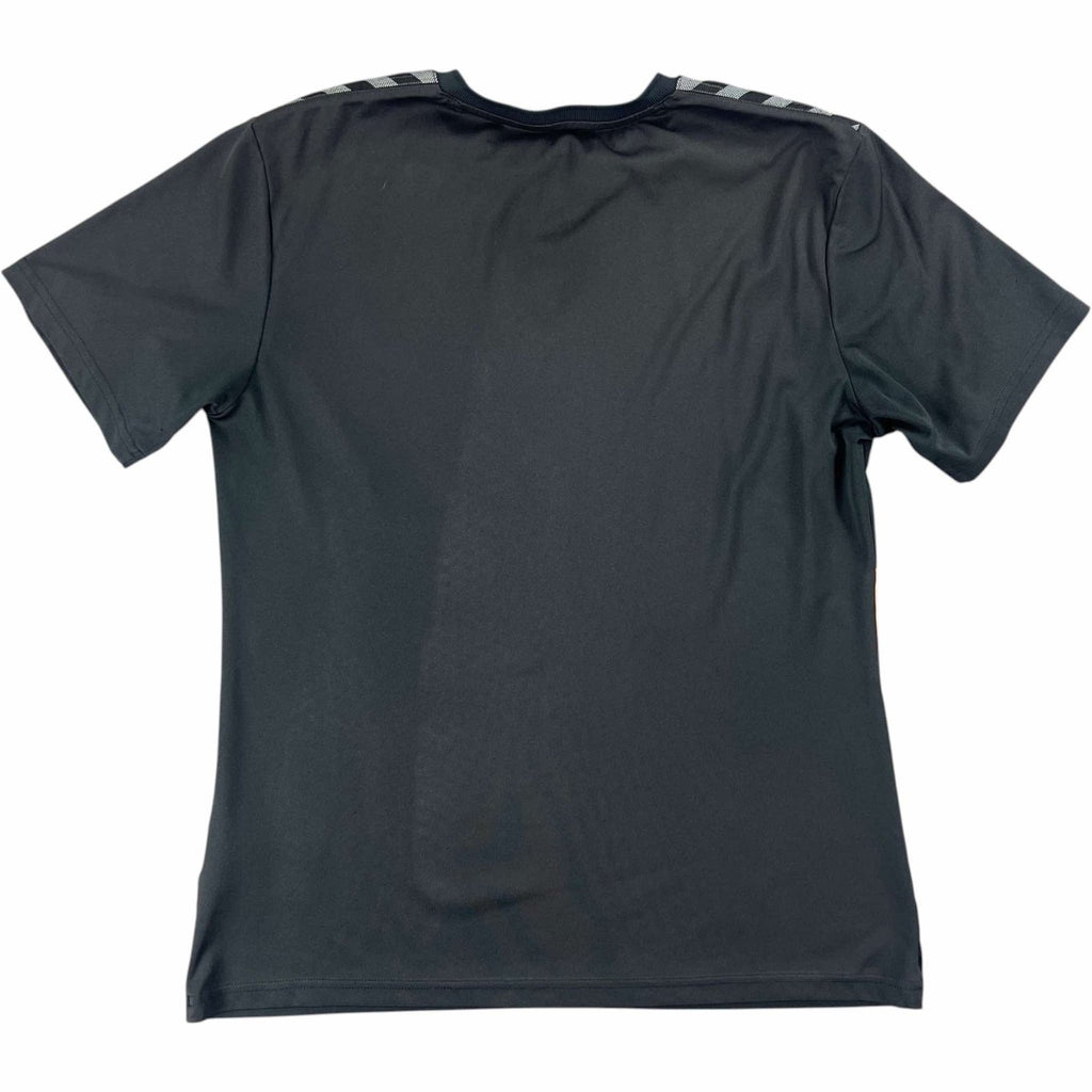 Everton 2023-24 Hummel training foci mez S-es
