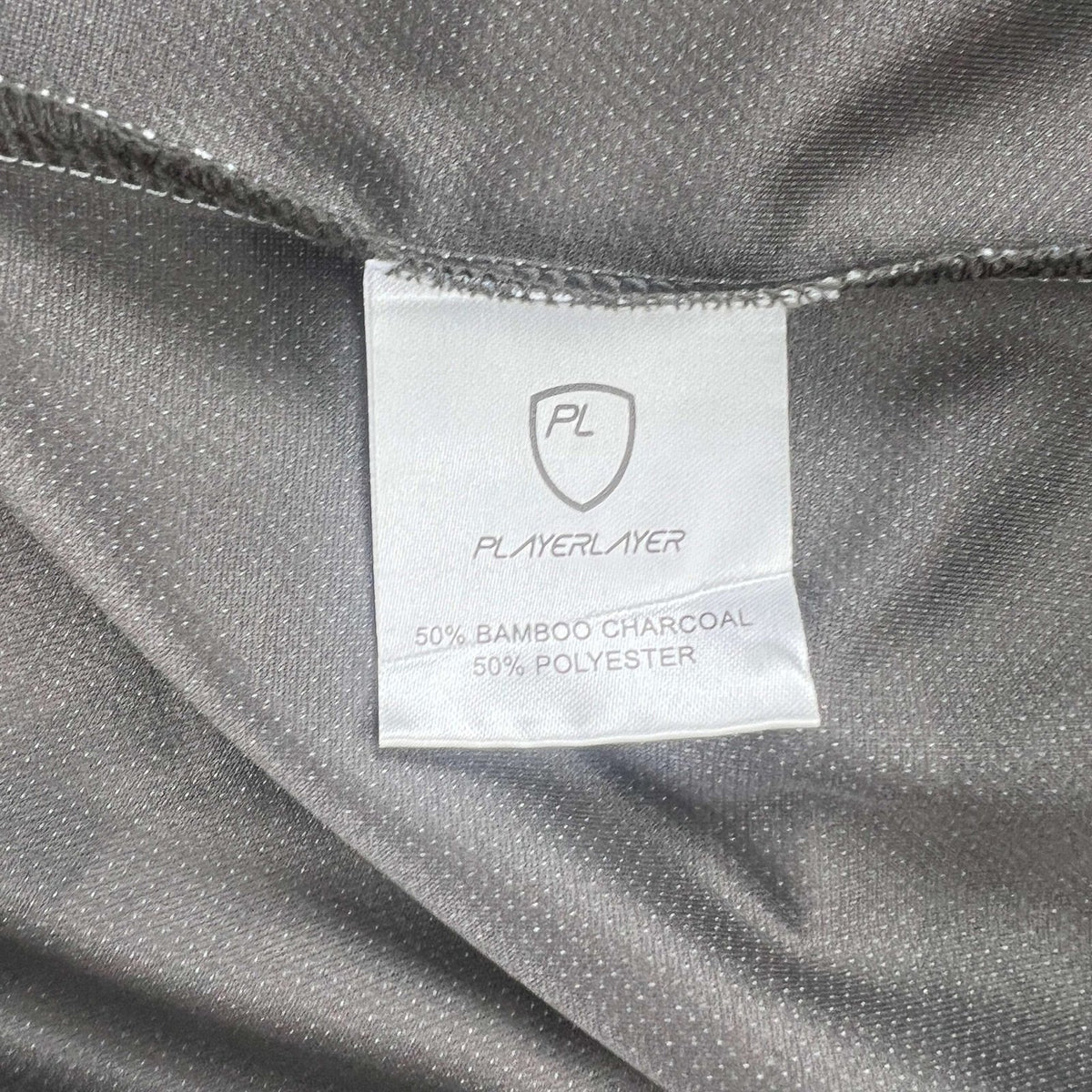 Forest Green Rovers 2021-22 Playerlayer away football shirt size XL