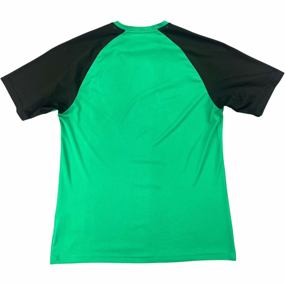 Plymouth Argyle 2022-23 Puma training football shirt size M