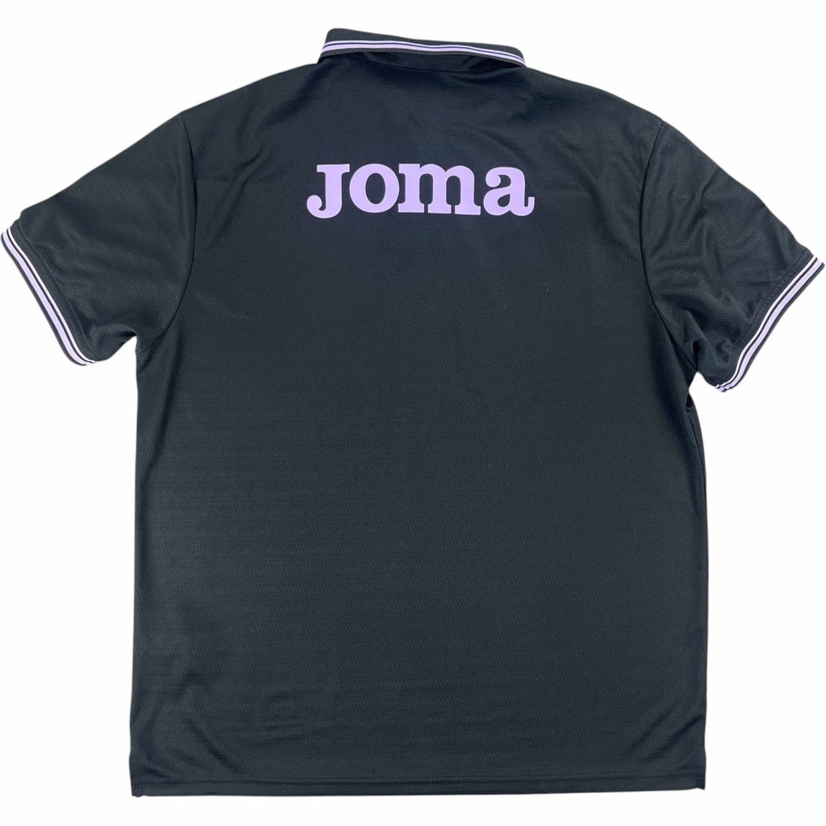 Swansea 2024-25 Joma traveller póló XL-es
