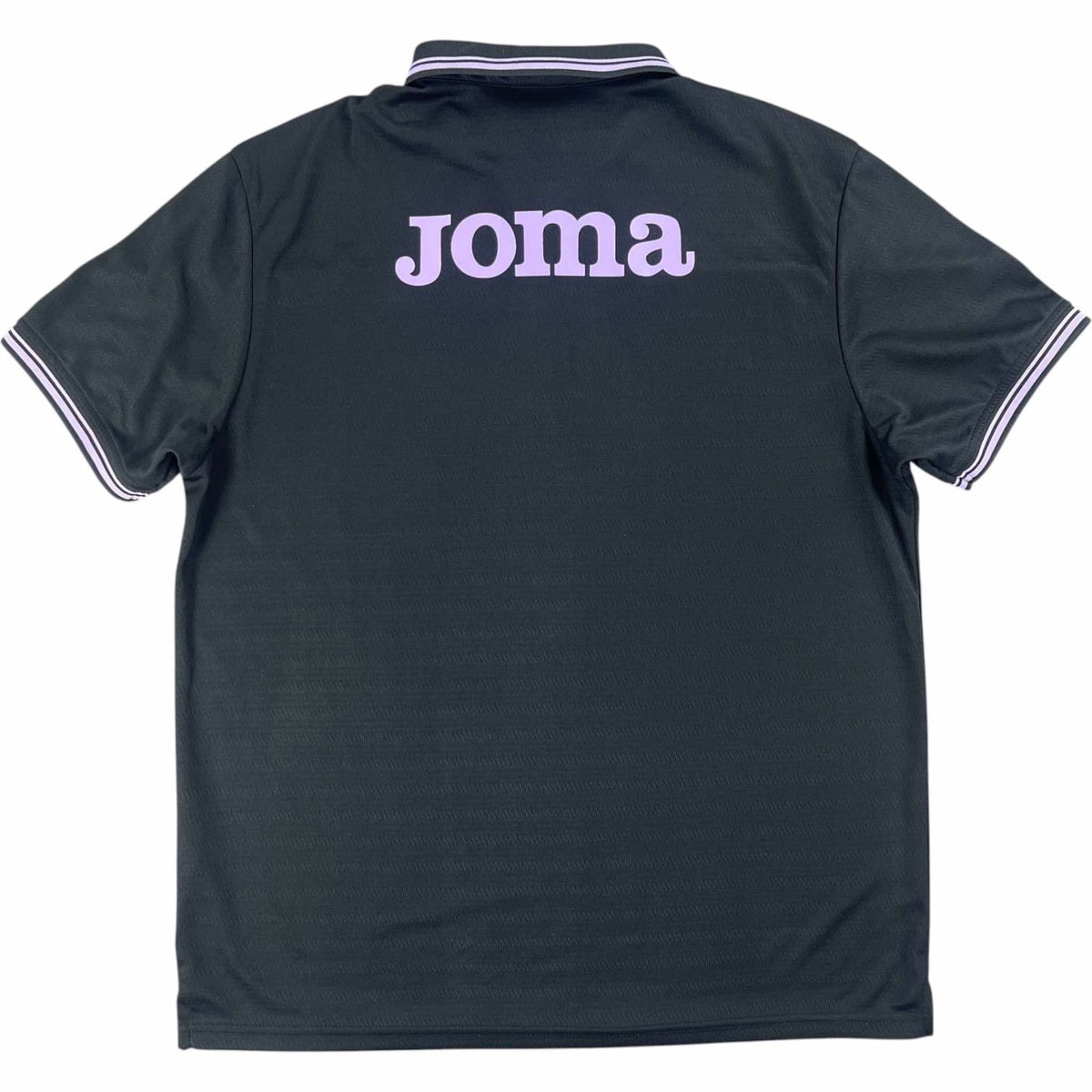 Swansea 2024-25 Joma traveller póló XL-es