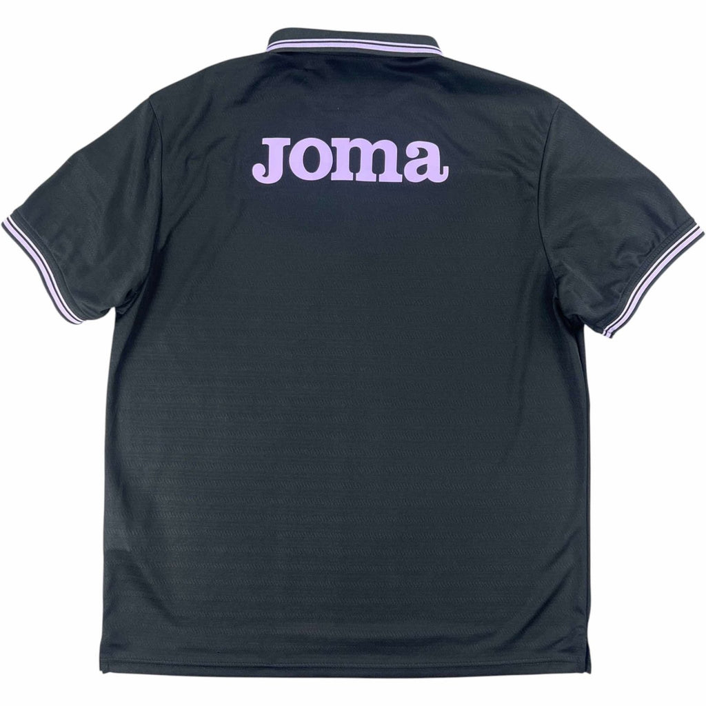 Swansea 2024-25 Joma traveller polo size XL