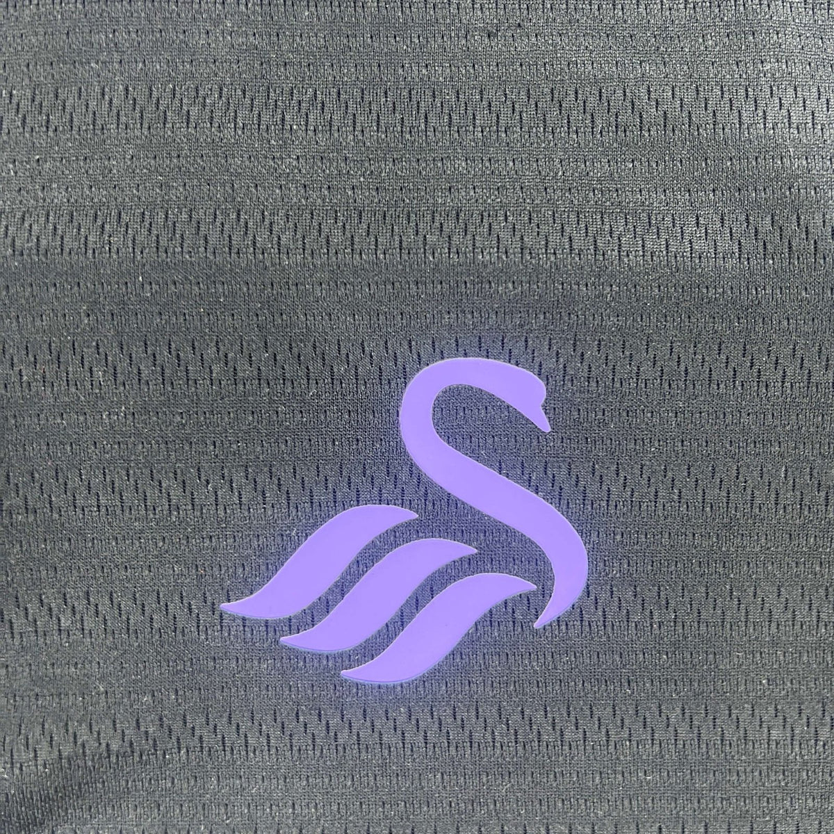Swansea 2024-25 Joma traveller póló XL-es