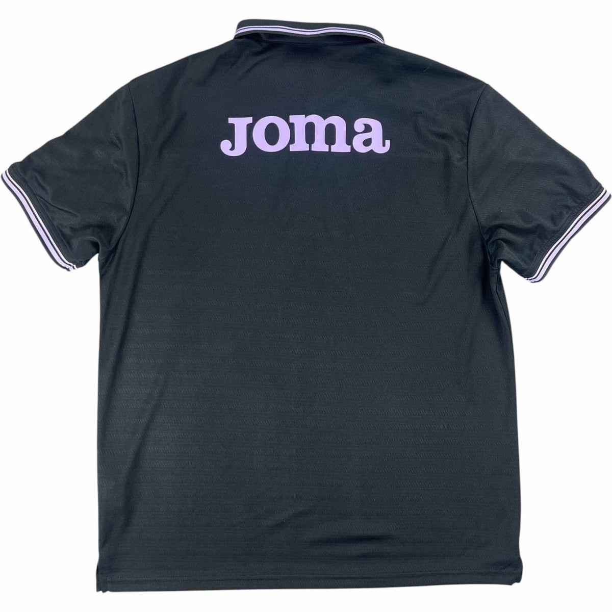 Swansea 2024-25 Joma traveller póló XL-es