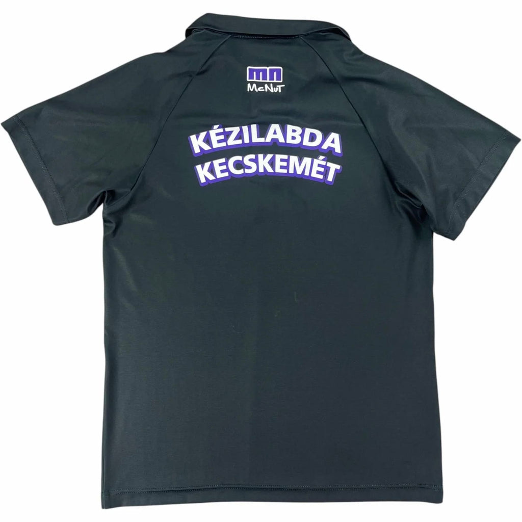 KTE Kecskemét handball jersey size S