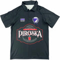 KTE Kecskemét handball jersey size S