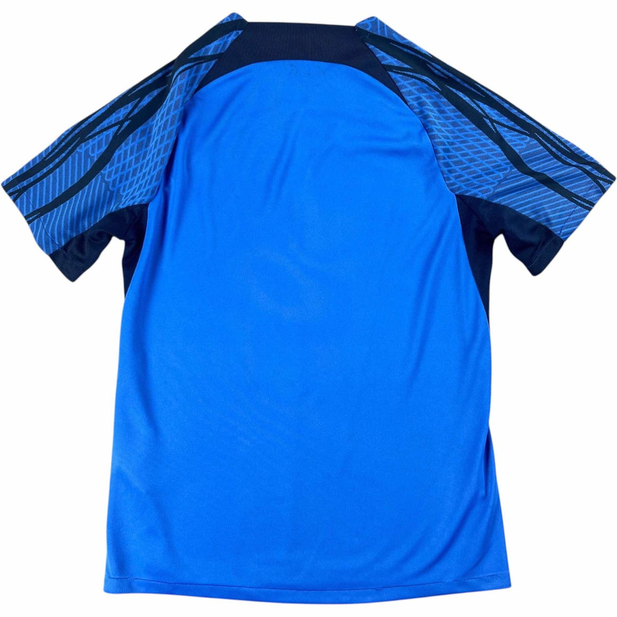 Hertha BSC 2023-24 Nike training football shirt size M