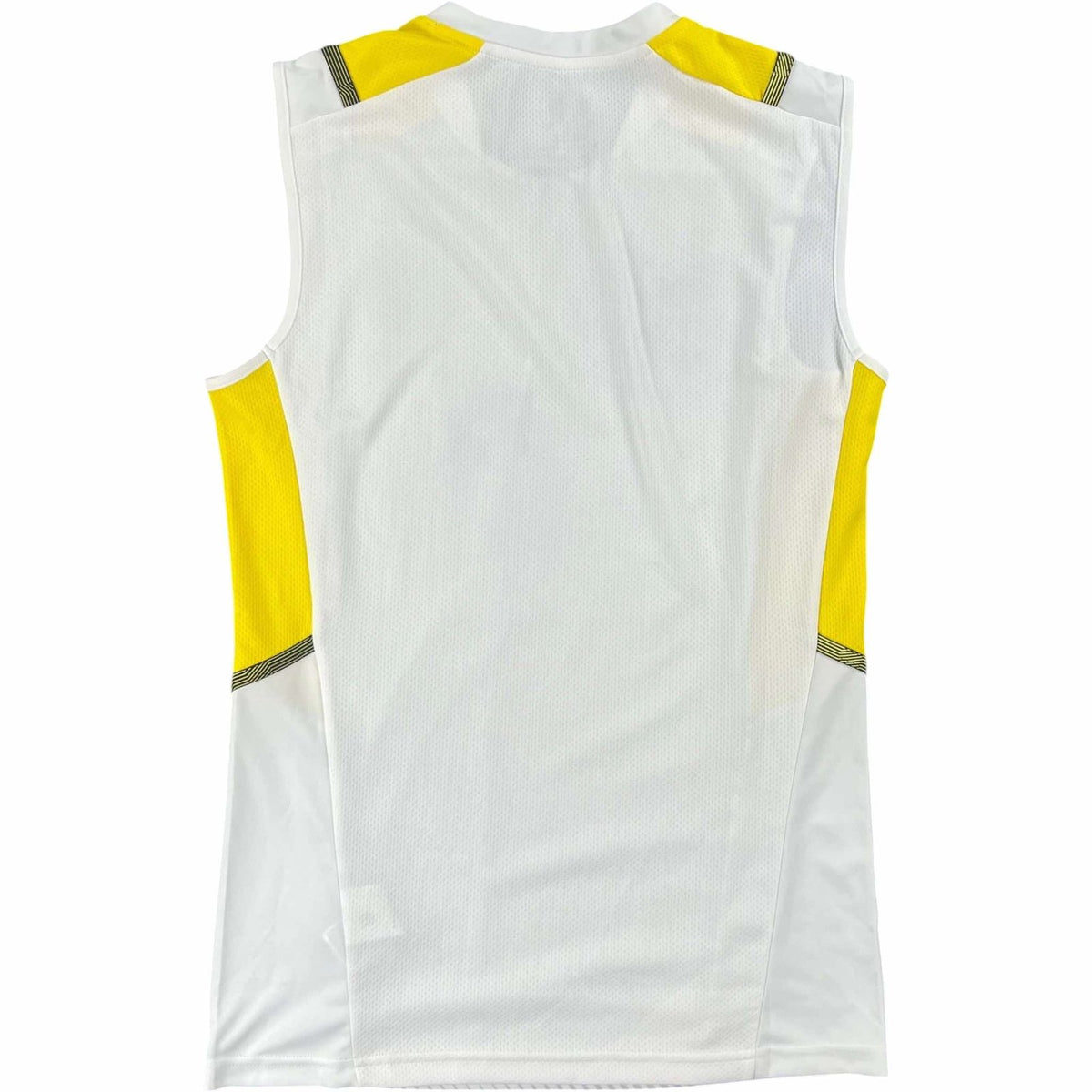 Borussia Dortmund 2021-22 Puma training football shirt size S