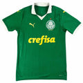 Palmeiras 2024 Puma hazai foci mez M-es