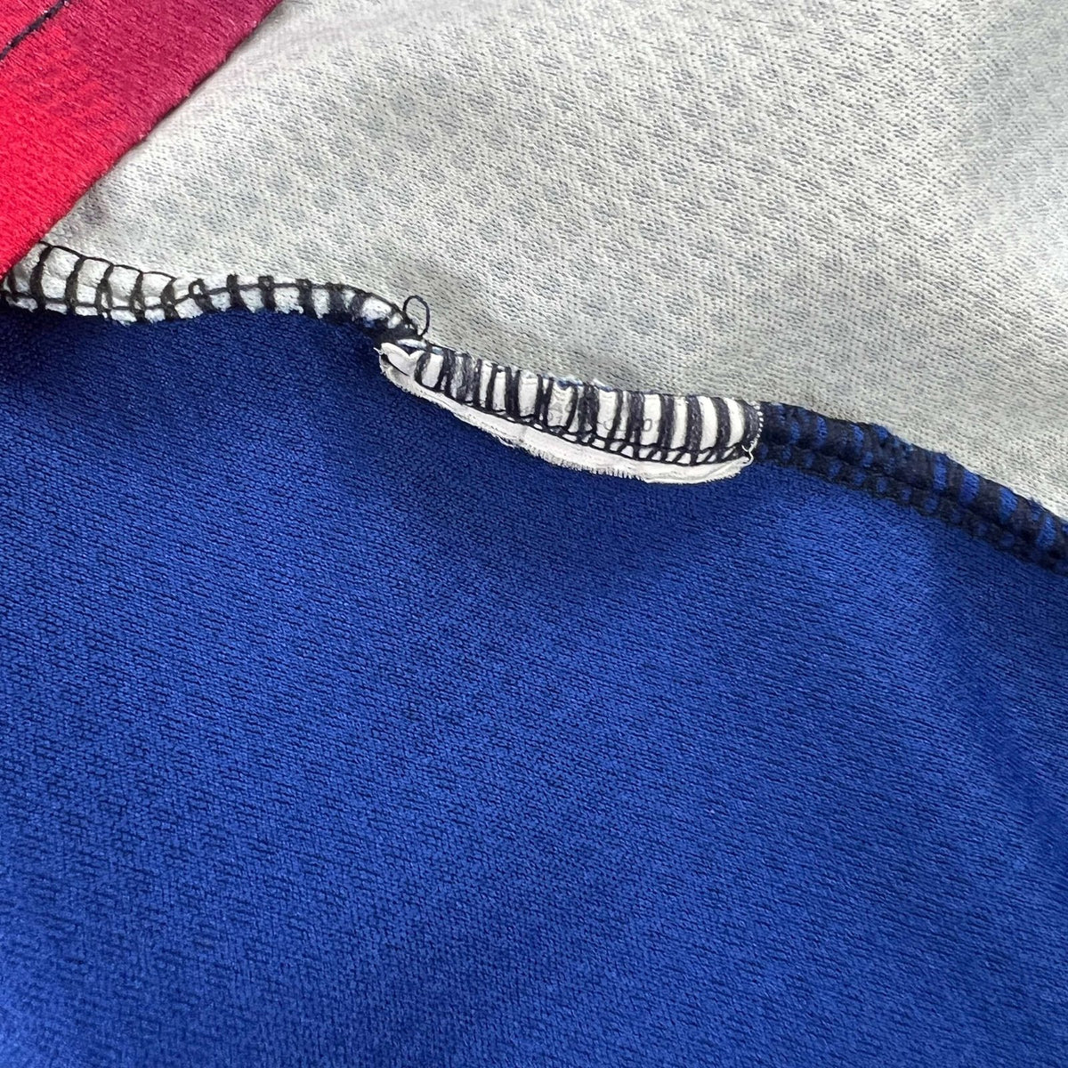 West Bromwich Albion 2023-24 Puma third football shirt size XL