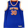 New York Knicks Julius Randle Nike NBA jersey size Youth XL