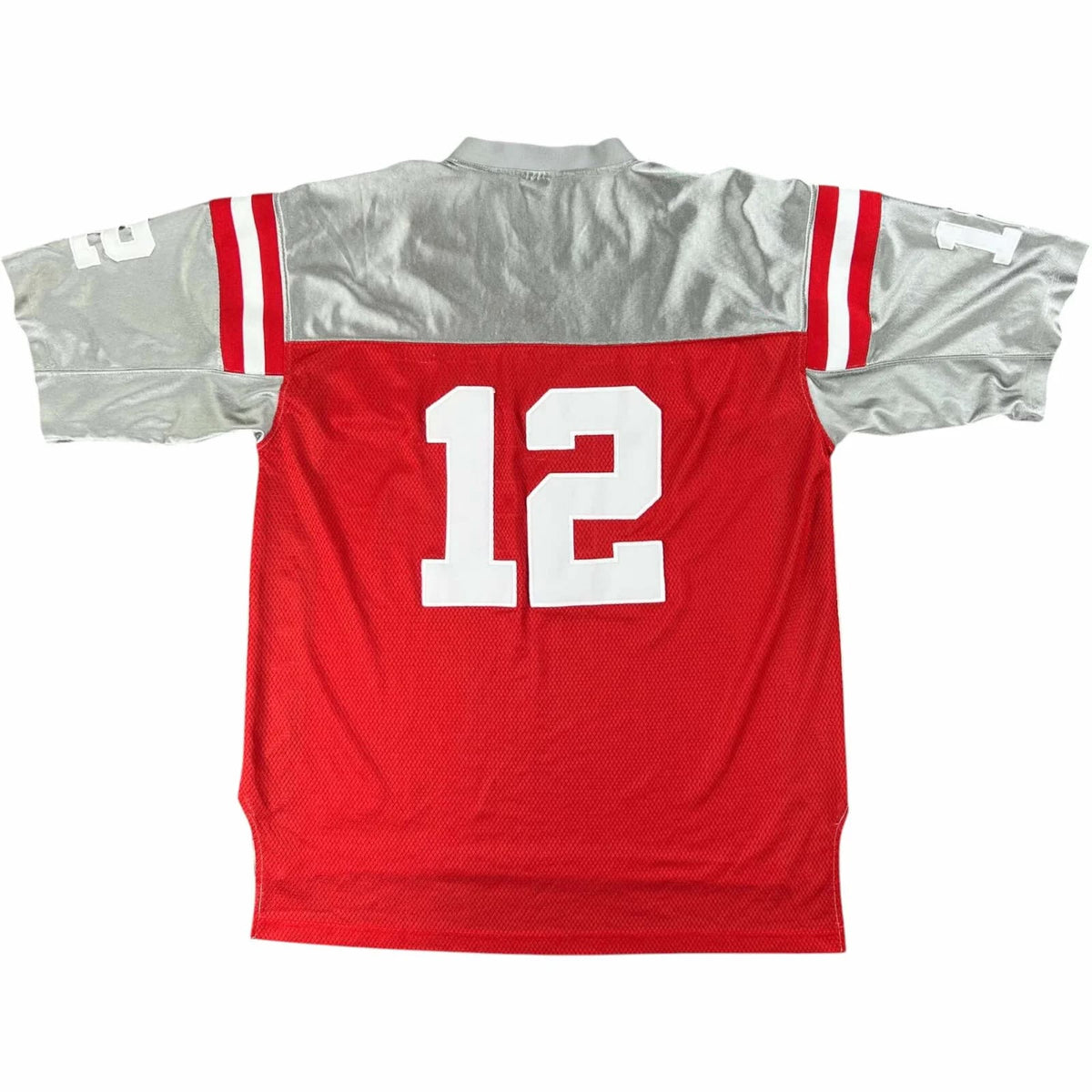 Ohio State Buckeyes Foot Locker NCAA amerikai foci mez XL