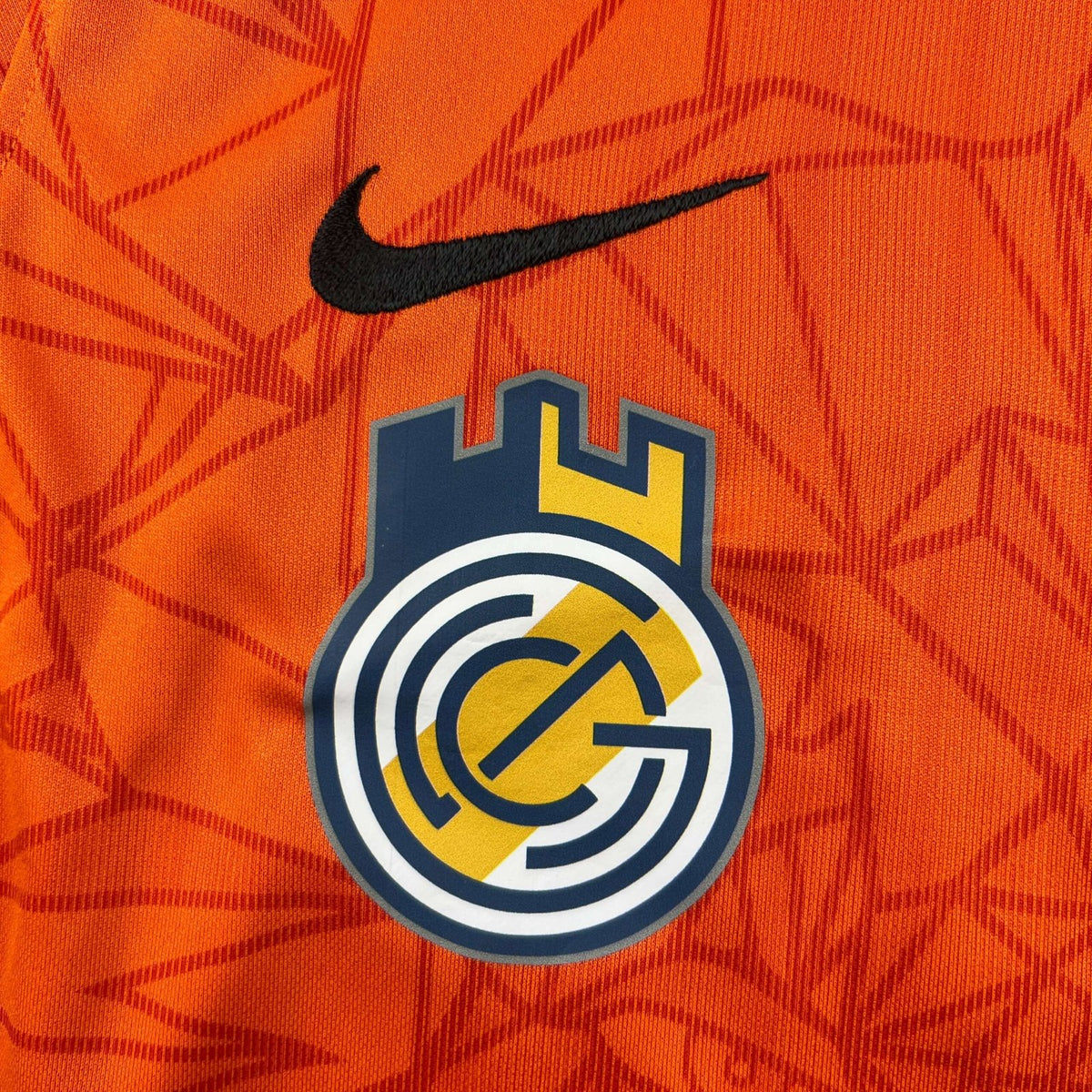 Netherlands 2020-22 Nike home #16 football shirt size 152