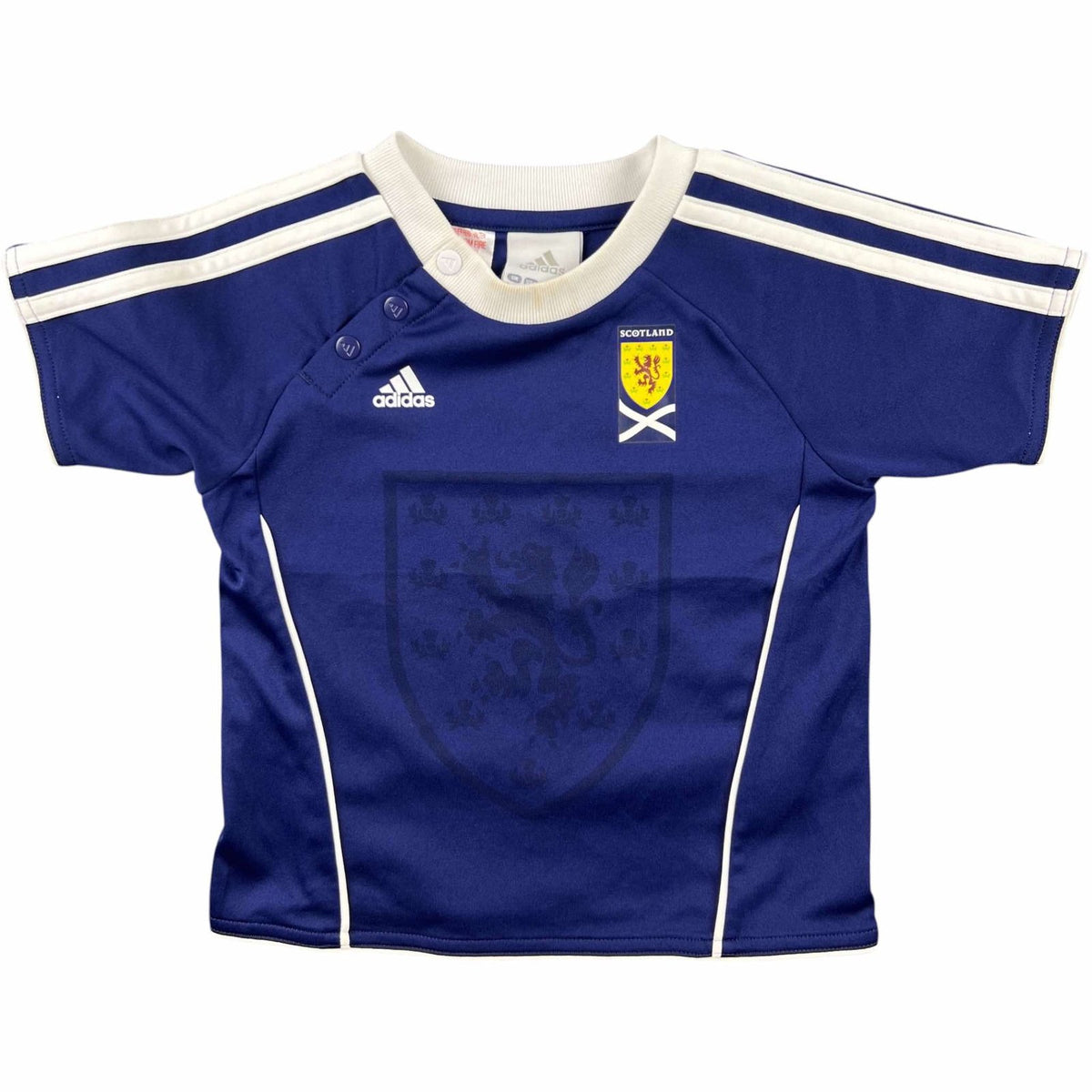 Scotland – Mezek.hu