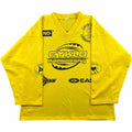 Letni Camp Czech ice hockey jersey size M