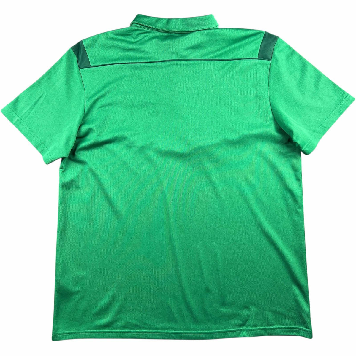 Rapid Wien 2019-20 Adidas training foci mez XL-es