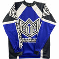 Royal Motocross mez L