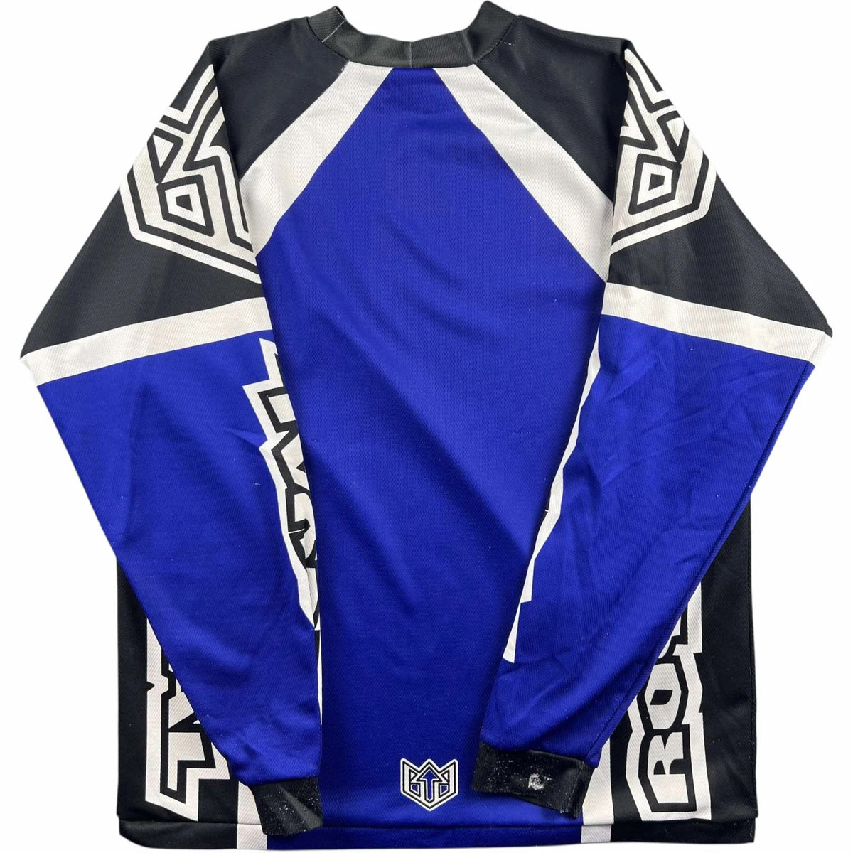 Royal Motocross mez L