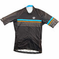 Giordana Tenax Pro cycling jersey size L