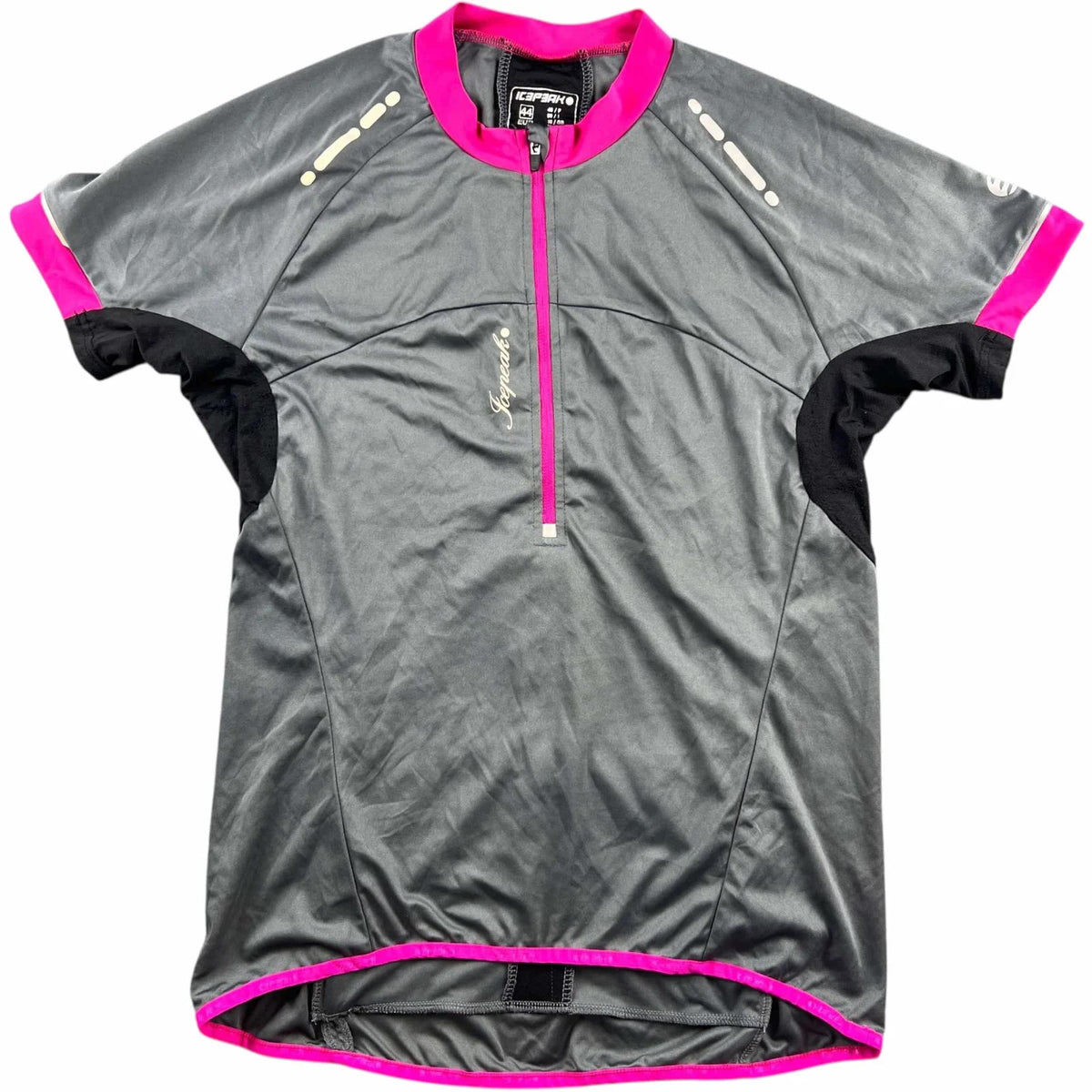 Icepeak kerékpáros mez Női 44