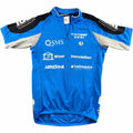 Pearl Izumi cycling jersey size S