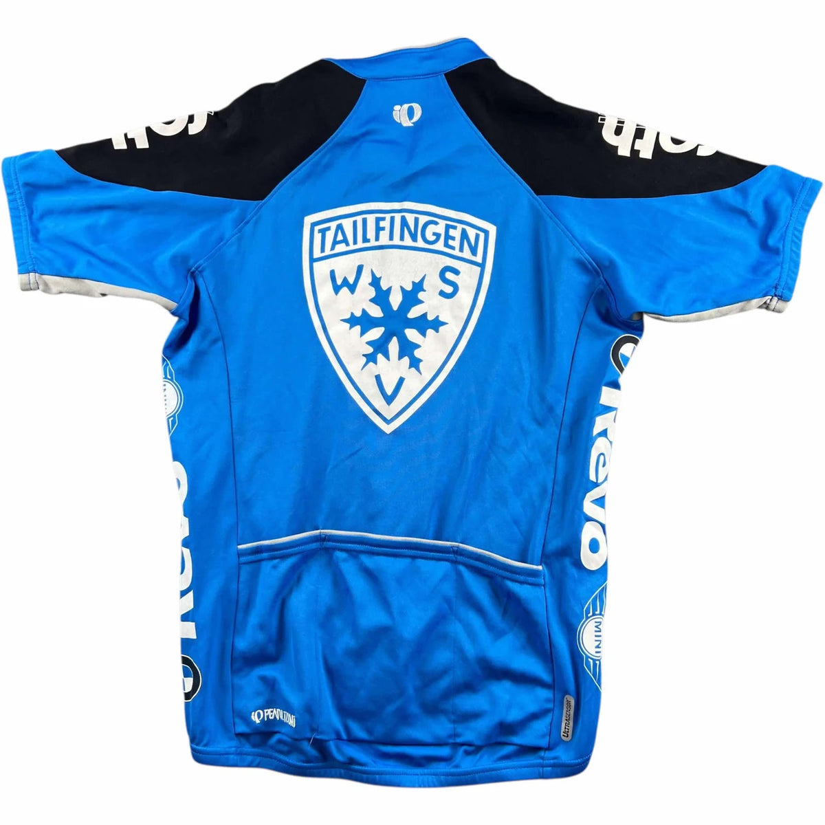 Pearl Izumi kerékpáros mez S